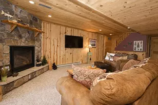 14066W Snowshoe Ln, Stone Lake, WI 54876 - Photo 28