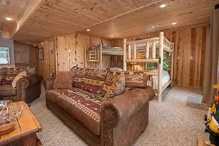 14066W Snowshoe Ln, Stone Lake, WI 54876 - Photo 32