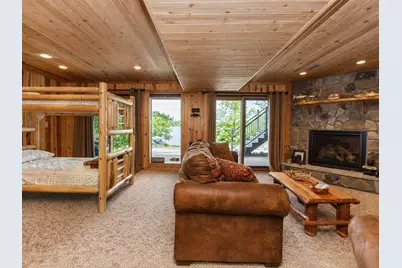 14066W Snowshoe Lane, Stone Lake, WI 54876 - Photo 30
