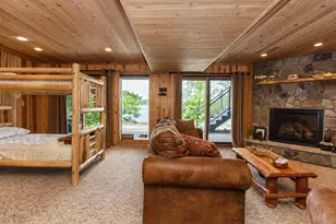 14066W Snowshoe Ln, Stone Lake, WI 54876 - Photo 30