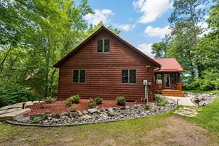 14066W Snowshoe Ln, Stone Lake, WI 54876 - Photo 54
