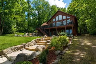 14066W Snowshoe Ln, Stone Lake, WI 54876 - Photo 52