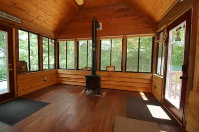 14066W Snowshoe Lane, Stone Lake, WI 54876 - Photo 18