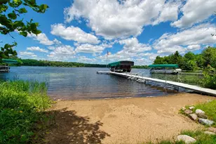 14066W Snowshoe Ln, Stone Lake, WI 54876 - Photo 42