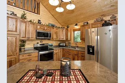14066W Snowshoe Lane, Stone Lake, WI 54876 - Photo 10