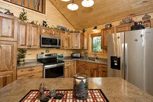 14066W Snowshoe Ln, Stone Lake, WI 54876 - Photo 10