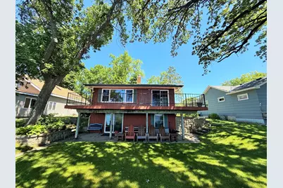 3776 N Eagle Road, Willmar, MN 56201 - Photo 26