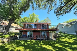 3776 N Eagle Rd, Willmar, MN 56201 - Photo 26