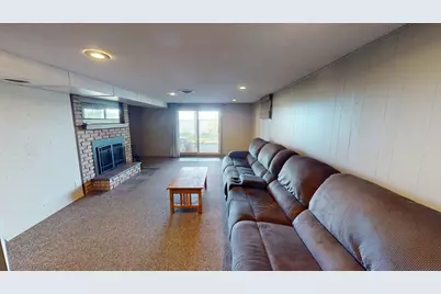 3776 N Eagle Road, Willmar, MN 56201 - Photo 18