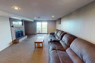 3776 N Eagle Rd, Willmar, MN 56201 - Photo 18