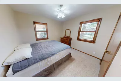 3776 N Eagle Road, Willmar, MN 56201 - Photo 12