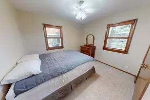 3776 N Eagle Rd, Willmar, MN 56201 - Photo 12