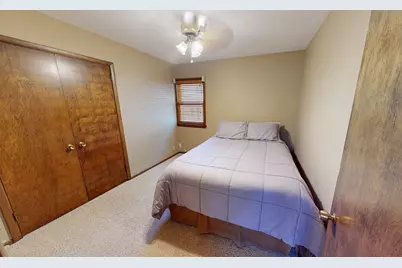 3776 N Eagle Road, Willmar, MN 56201 - Photo 14
