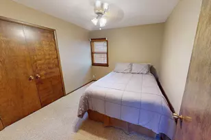 3776 N Eagle Rd, Willmar, MN 56201 - Photo 14