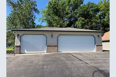 3776 N Eagle Road, Willmar, MN 56201 - Photo 4