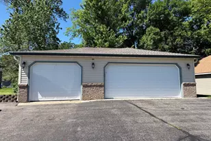 3776 N Eagle Rd, Willmar, MN 56201 - Photo 4