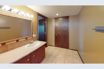 3776 N Eagle Road, Willmar, MN 56201 - Photo 22