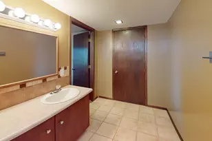 3776 N Eagle Rd, Willmar, MN 56201 - Photo 22