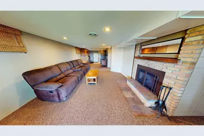 3776 N Eagle Road, Willmar, MN 56201 - Photo 16