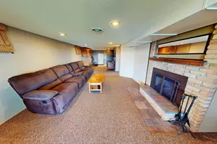 3776 N Eagle Rd, Willmar, MN 56201 - Photo 16