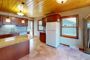3776 N Eagle Rd, Willmar, MN 56201 - Photo 6