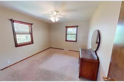 3776 N Eagle Road, Willmar, MN 56201 - Photo 10