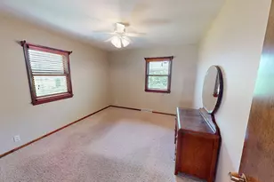 3776 N Eagle Rd, Willmar, MN 56201 - Photo 10