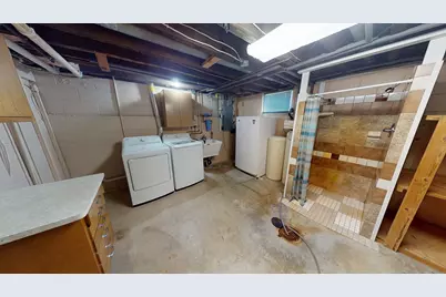 3776 N Eagle Road, Willmar, MN 56201 - Photo 24