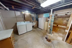 3776 N Eagle Rd, Willmar, MN 56201 - Photo 24