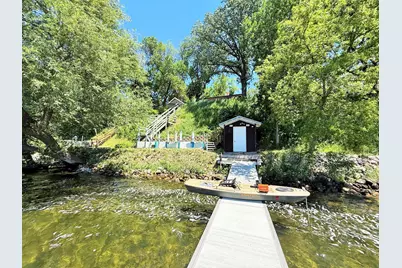 3776 N Eagle Road, Willmar, MN 56201 - Photo 30