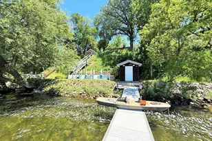 3776 N Eagle Rd, Willmar, MN 56201 - Photo 30