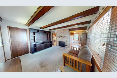 3776 N Eagle Road, Willmar, MN 56201 - Photo 8