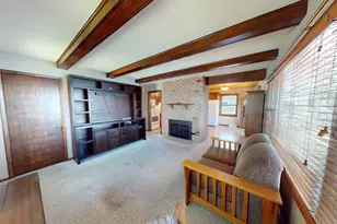 3776 N Eagle Rd, Willmar, MN 56201 - Photo 8