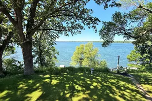 3776 N Eagle Rd, Willmar, MN 56201 - Photo 28