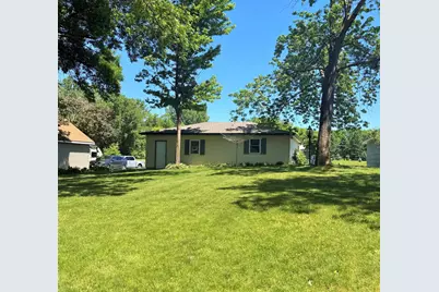 3776 N Eagle Road, Willmar, MN 56201 - Photo 36
