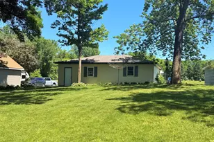 3776 N Eagle Rd, Willmar, MN 56201 - Photo 36