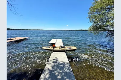 3776 N Eagle Road, Willmar, MN 56201 - Photo 2