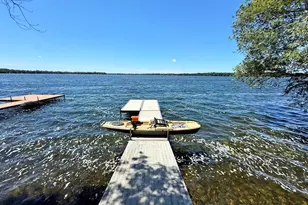 3776 N Eagle Rd, Willmar, MN 56201 - Photo 2