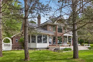 10443 Wabigoniss Shores, Pine River, MN 56474 - Photo 1