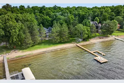 10443 Wabigoniss Shores, Pine River, MN 56474 - Photo 48