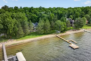 10443 Wabigoniss Shores, Pine River, MN 56474 - Photo 48