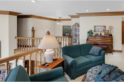 10443 Wabigoniss Shores, Pine River, MN 56474 - Photo 40