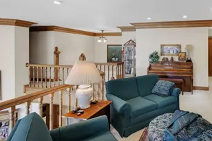 10443 Wabigoniss Shores, Pine River, MN 56474 - Photo 40