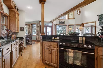 10443 Wabigoniss Shores, Pine River, MN 56474 - Photo 20