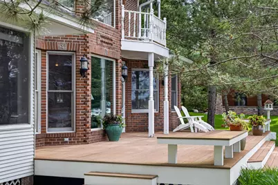 10443 Wabigoniss Shores, Pine River, MN 56474 - Photo 10