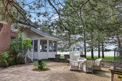 10443 Wabigoniss Shores, Pine River, MN 56474 - Photo 12