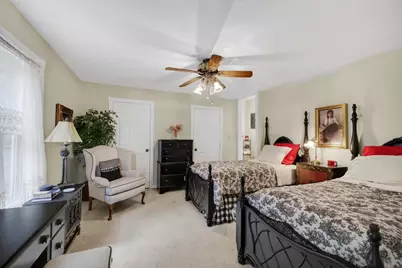 10443 Wabigoniss Shores, Pine River, MN 56474 - Photo 44