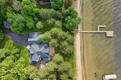 10443 Wabigoniss Shores, Pine River, MN 56474 - Photo 48