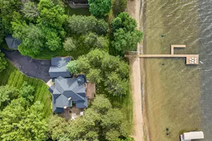 10443 Wabigoniss Shores, Pine River, MN 56474 - Photo 48