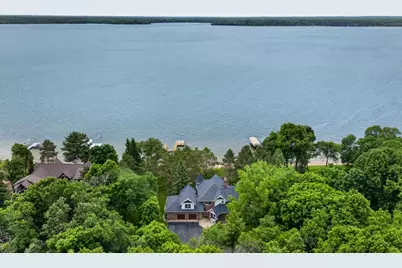 10443 Wabigoniss Shores, Pine River, MN 56474 - Photo 8